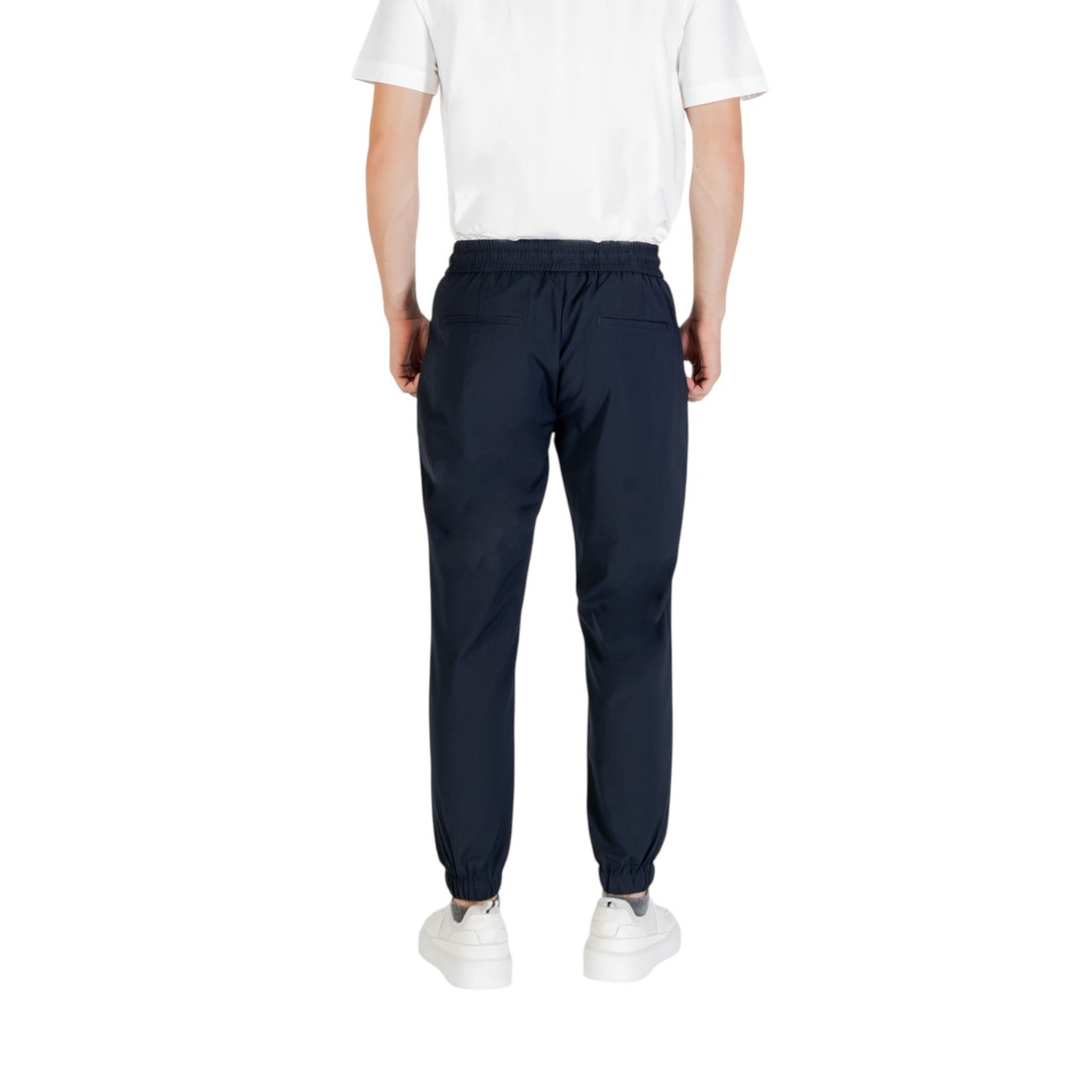 Antony Morato Men Trousers