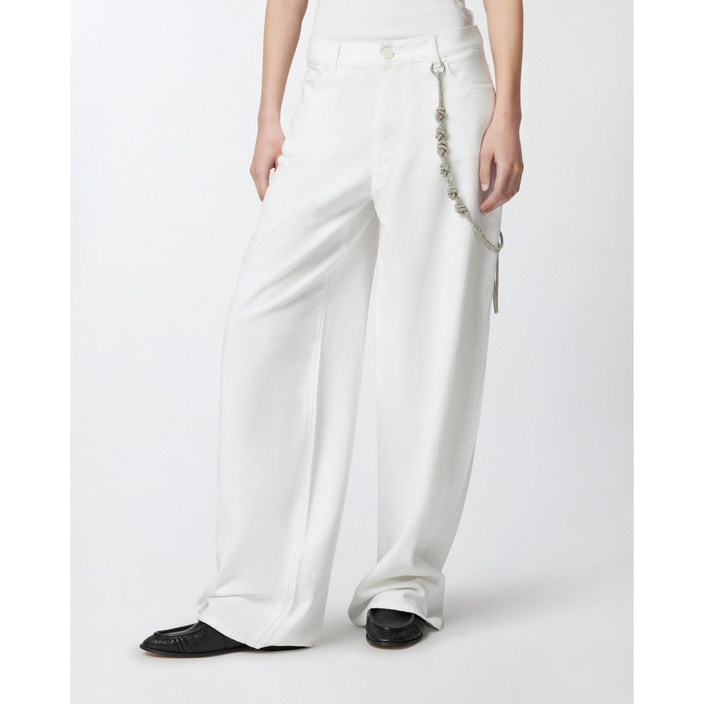 Pinko - Pinko  Women Trousers