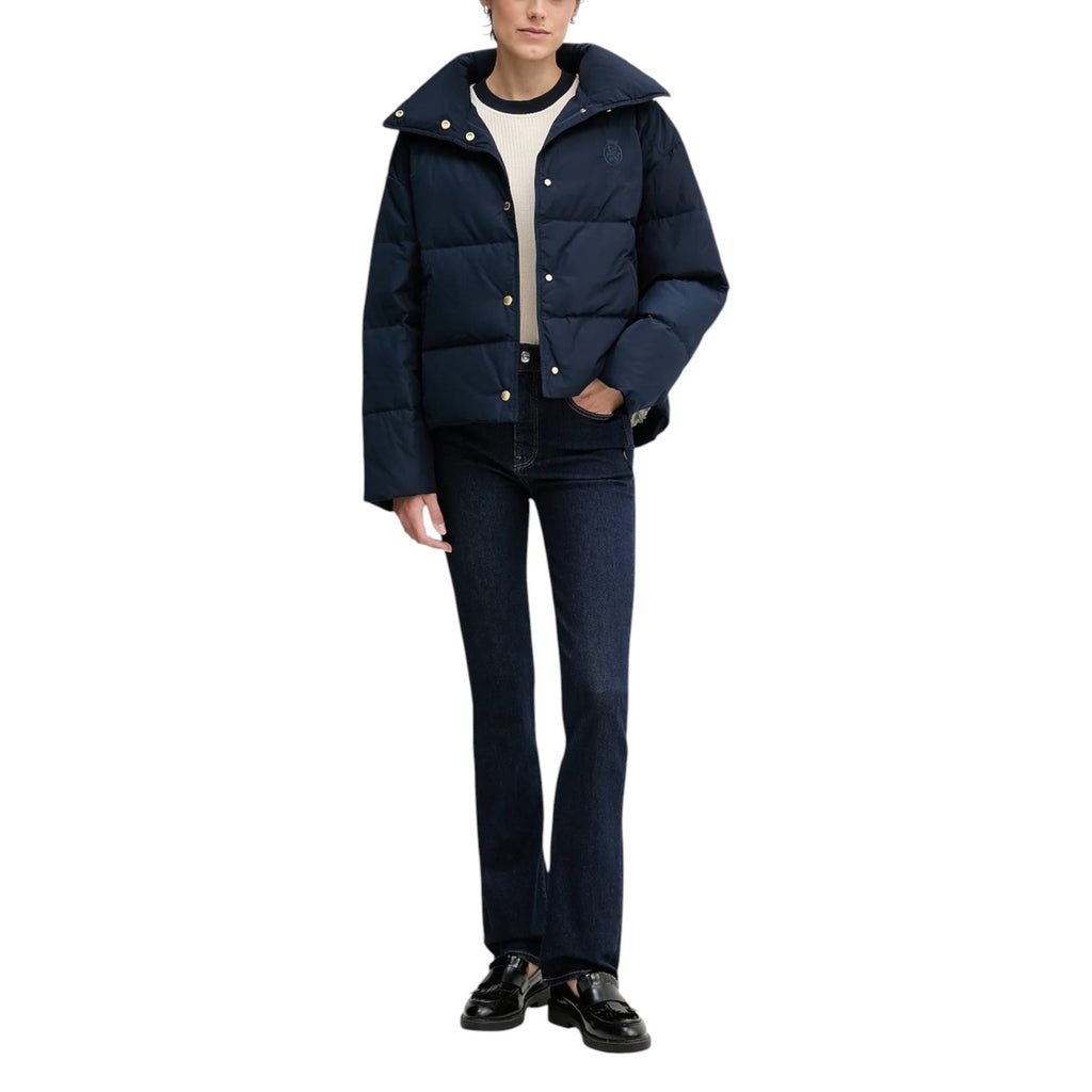 Calvin Klein Jeans - Calvin Klein Jeans  Women Jeans