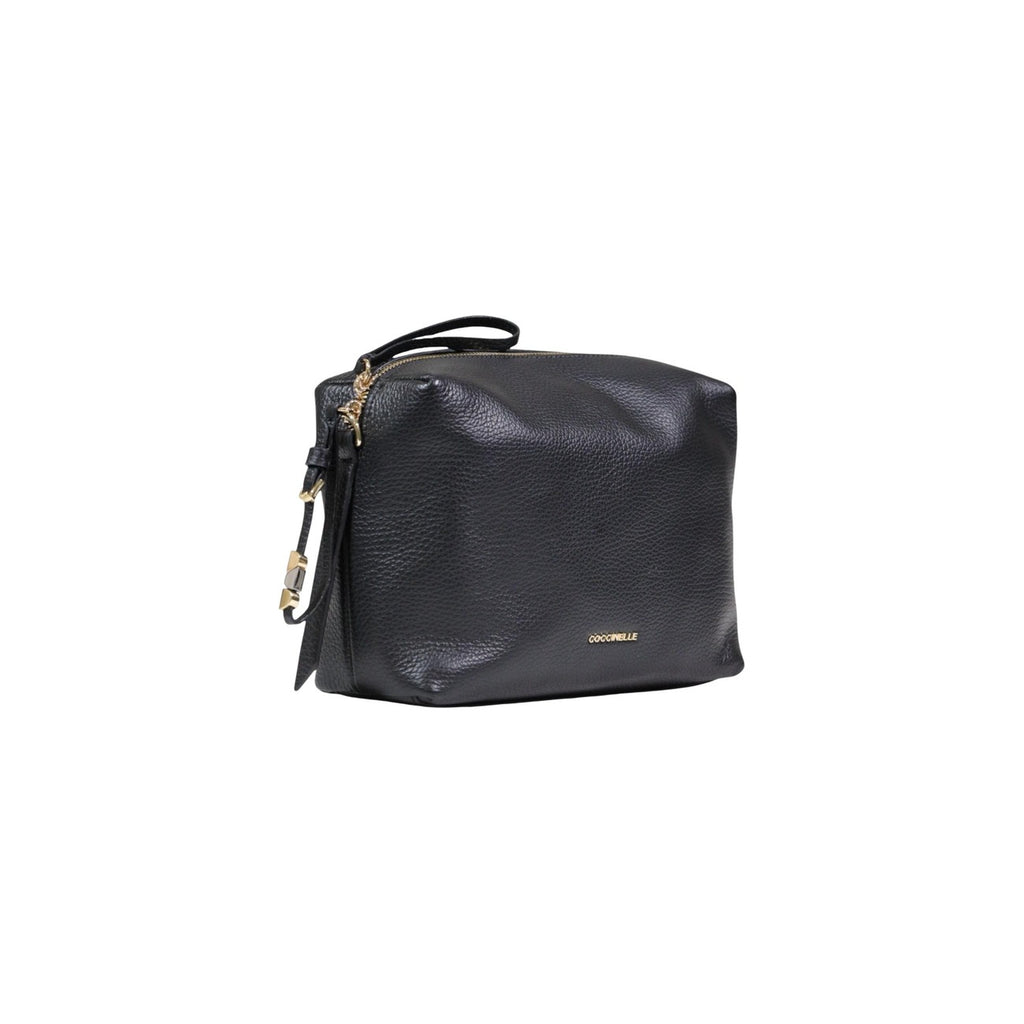Coccinelle - Coccinelle  Women Bag