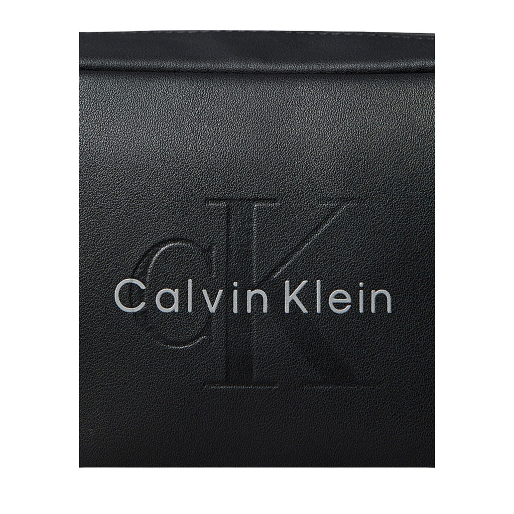 Calvin Klein - Calvin Klein Men Bag