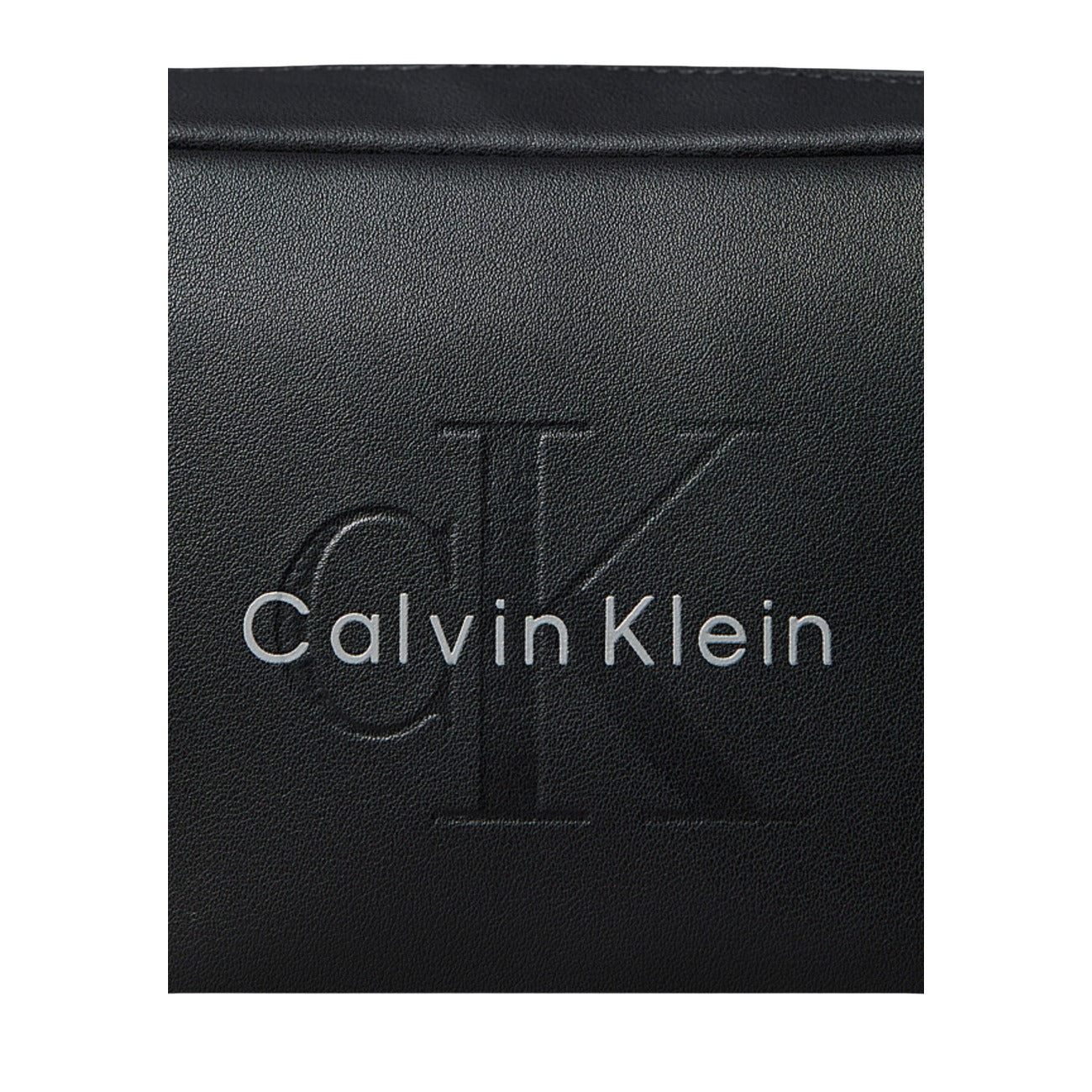 Calvin Klein - Calvin Klein Men Bag