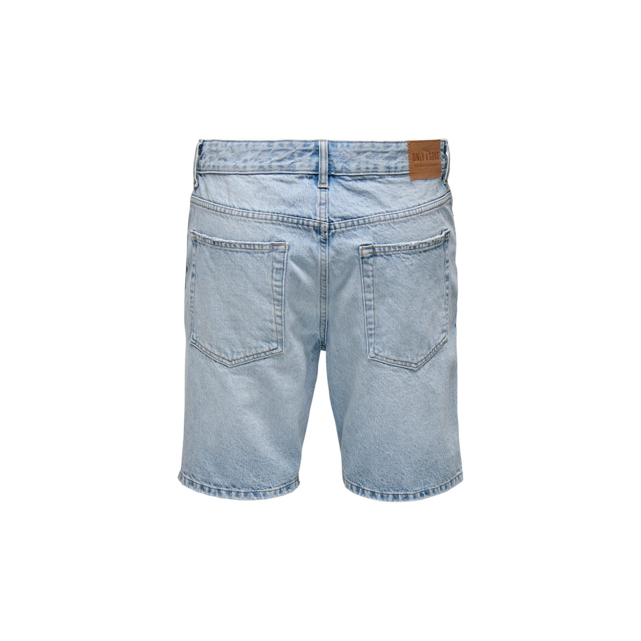 Only & Sons - Only & Sons Men Shorts