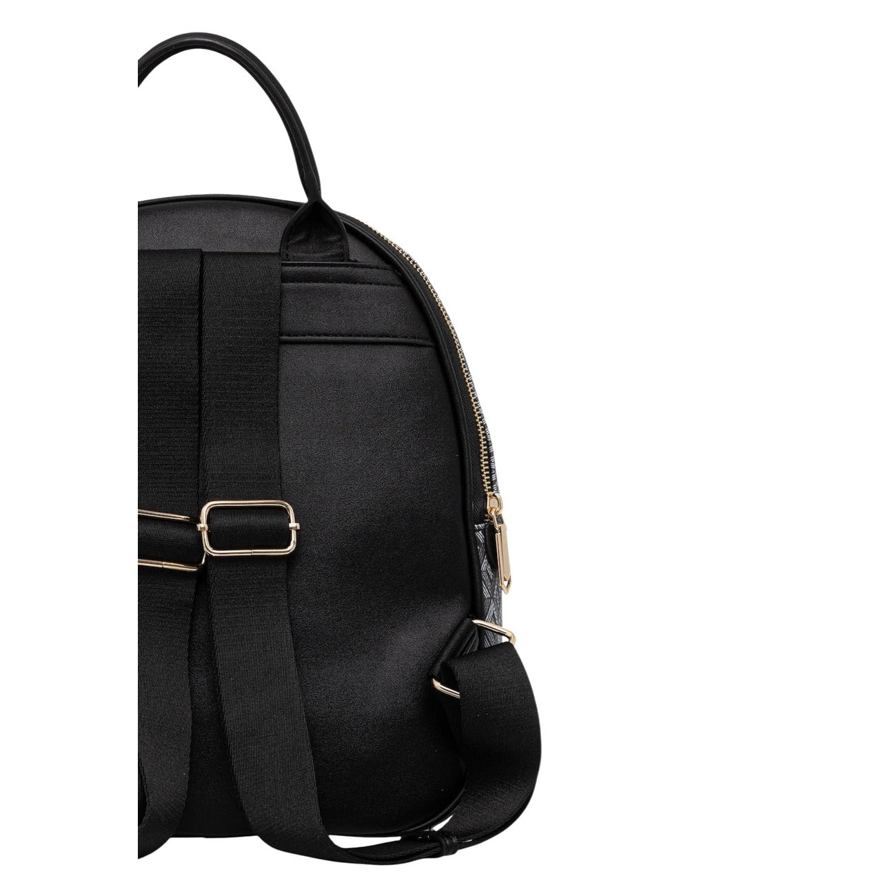 Valentino Bags - Valentino Bags  Women Bag