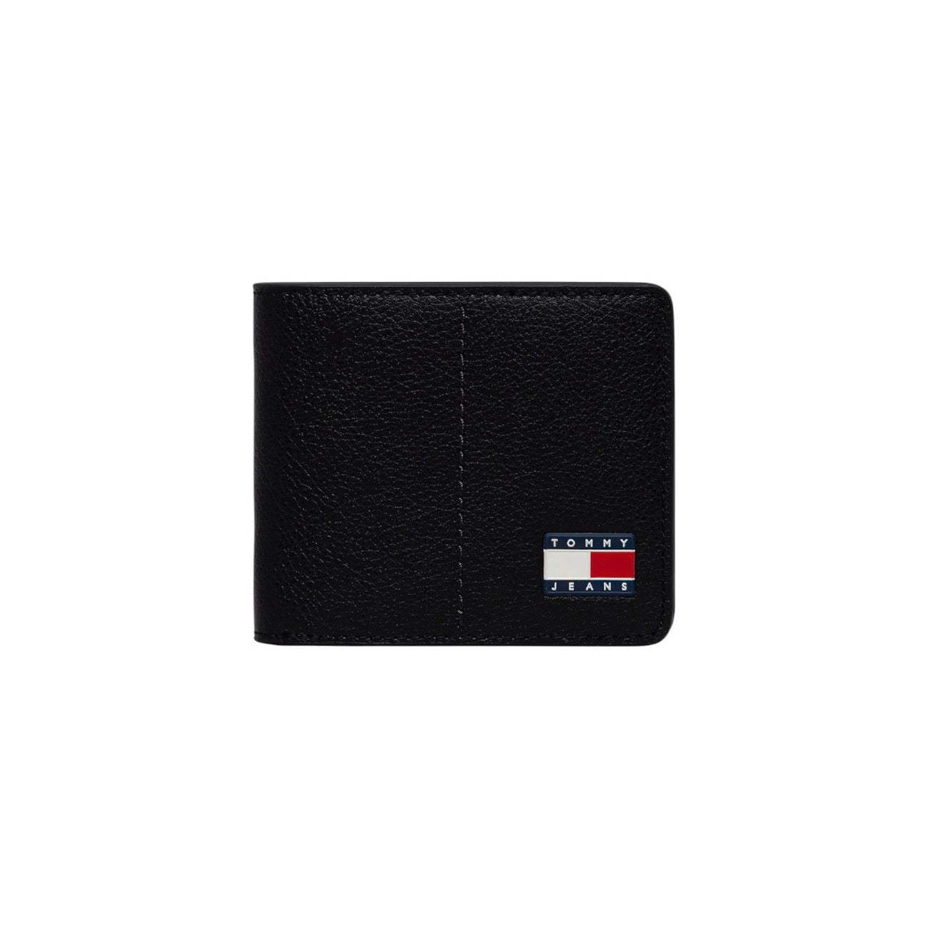 Tommy Hilfiger Jeans - Tommy Hilfiger Jeans Men Wallet