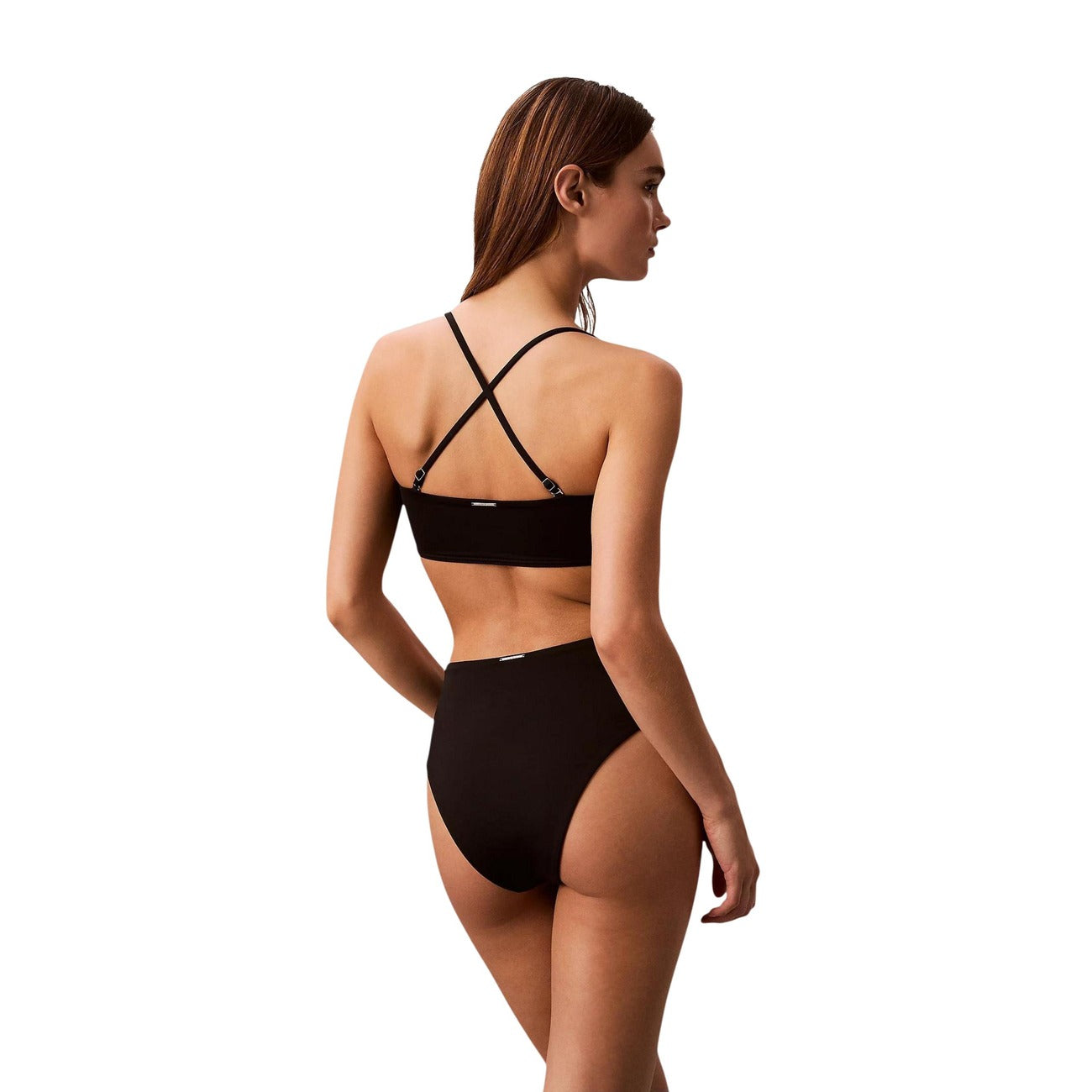 Calvin Klein Jeans - Calvin Klein Jeans  Women Beachwear