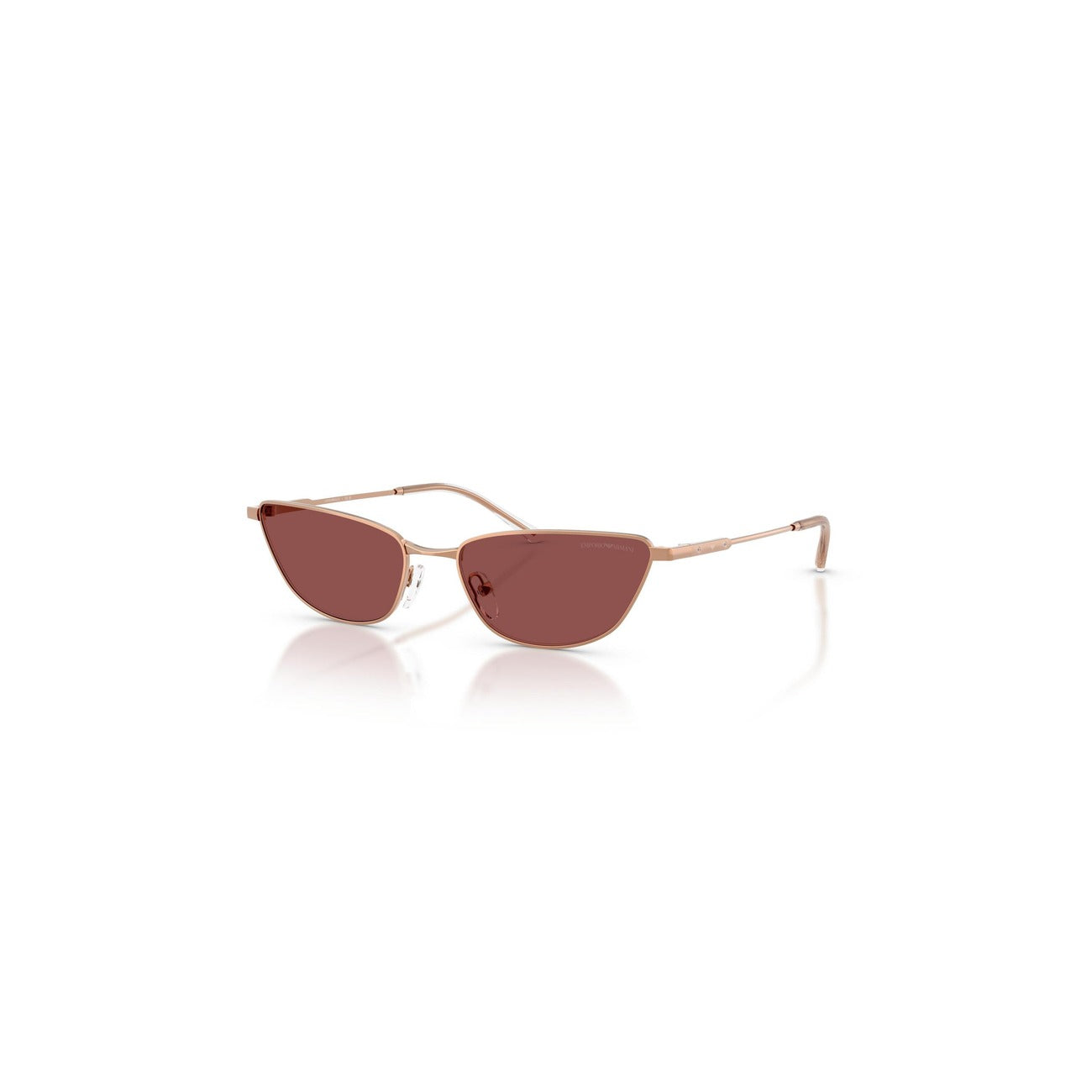 Emporio Armani - Emporio Armani  Women Sunglasses