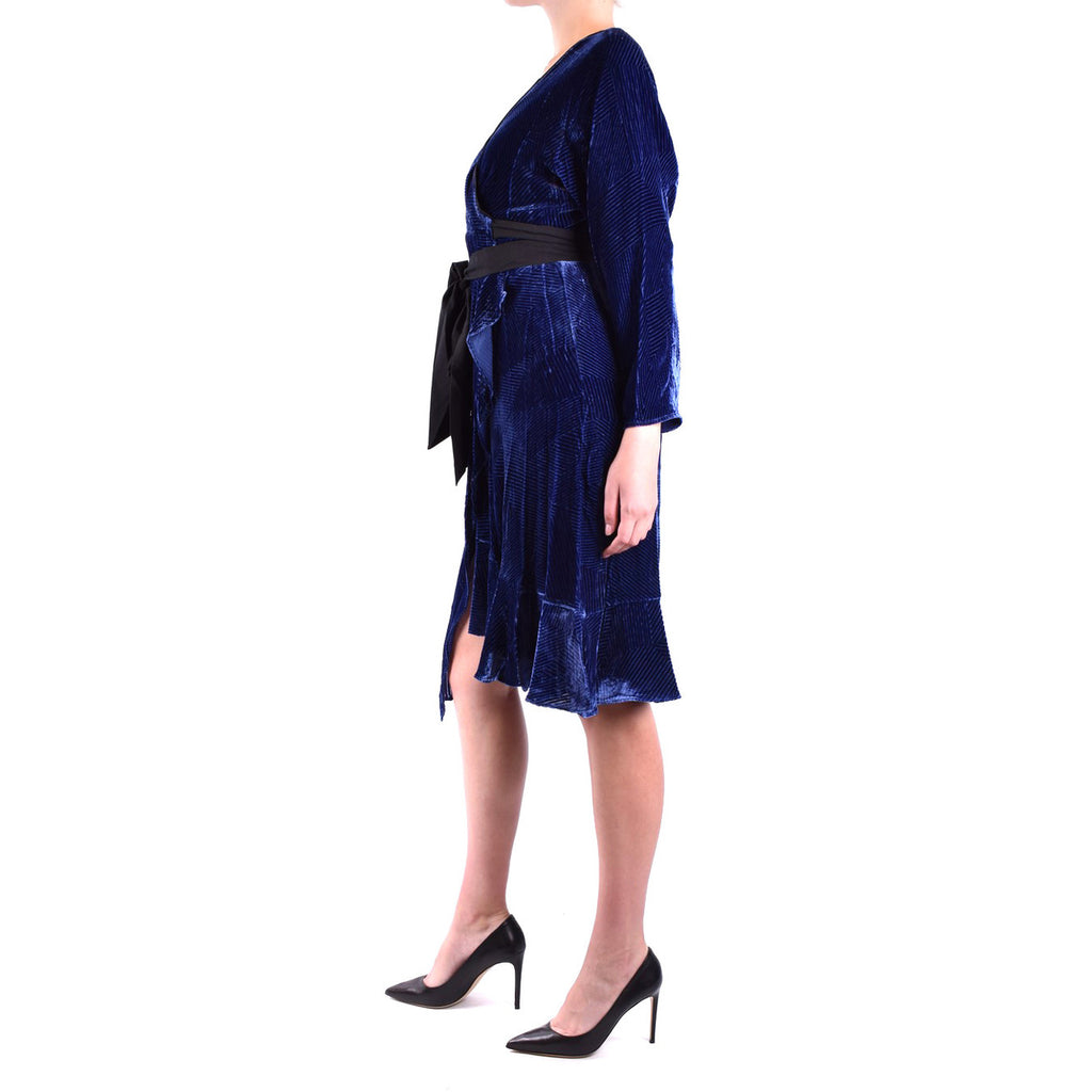 Diane Von Furstenberg - Diane Von Furstenberg  Women Dress
