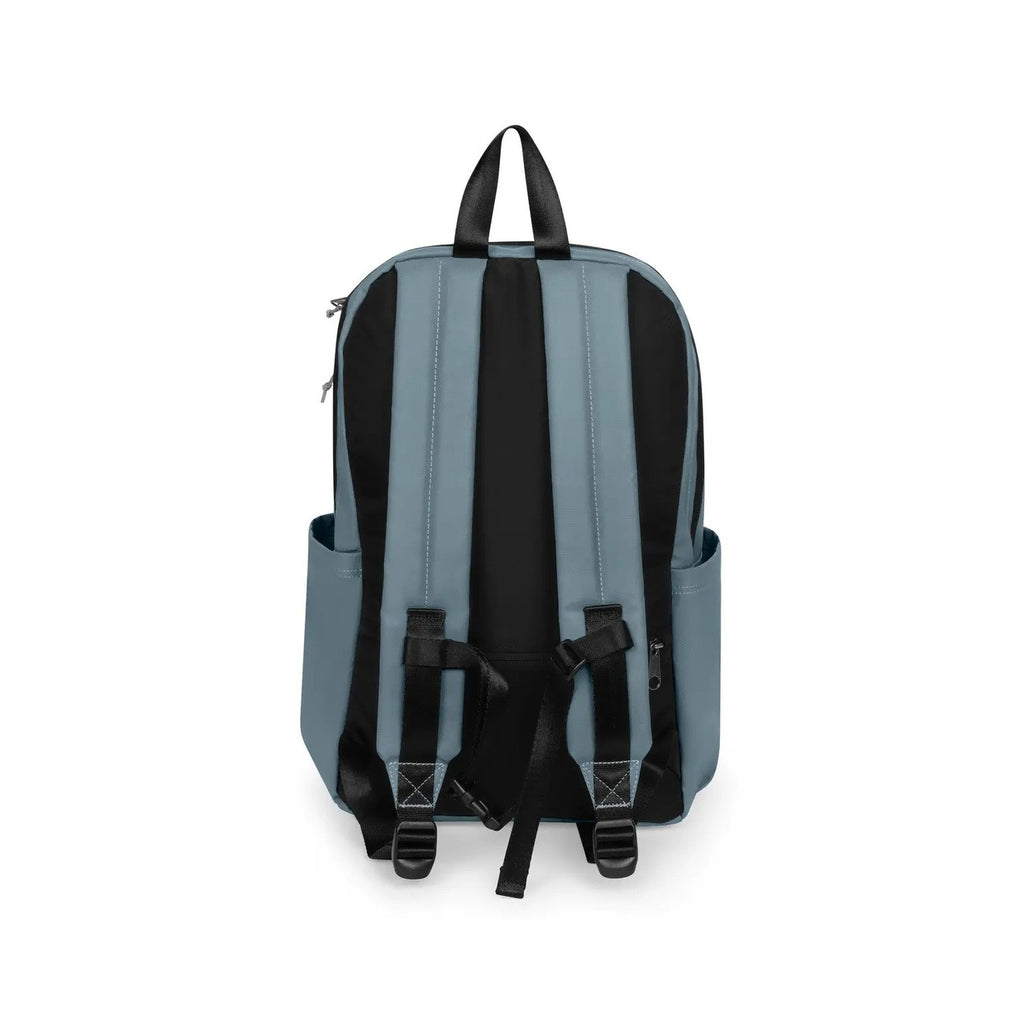 Eastpak - Eastpak Men Bag
