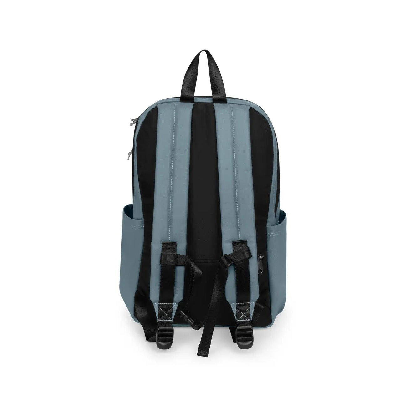 Eastpak - Eastpak Men Bag