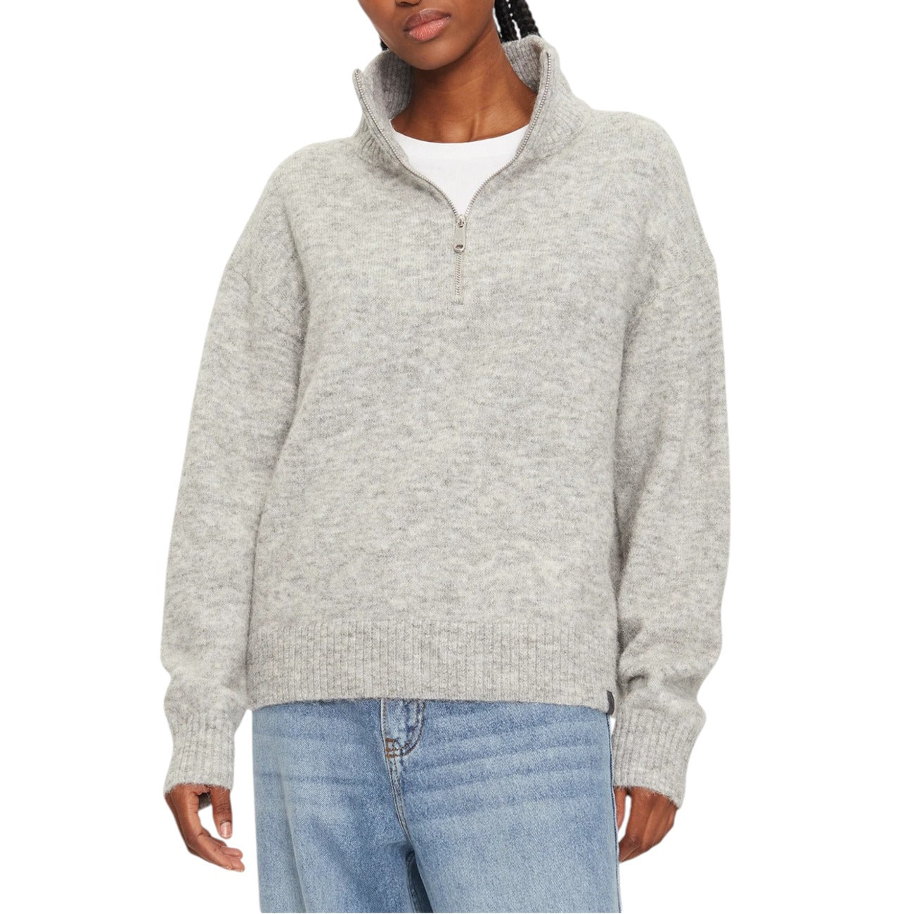 Calvin Klein Jeans  Women Knitwear