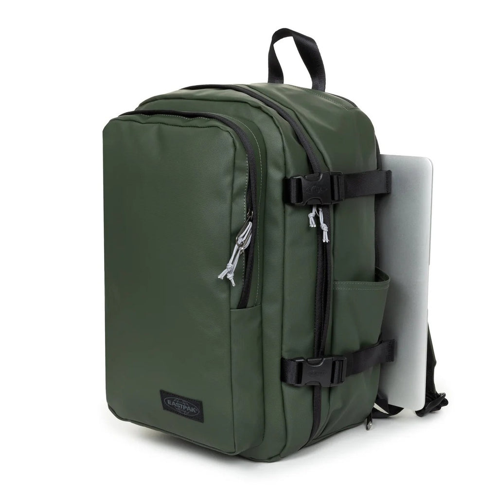 Eastpak - Eastpak Men Bag