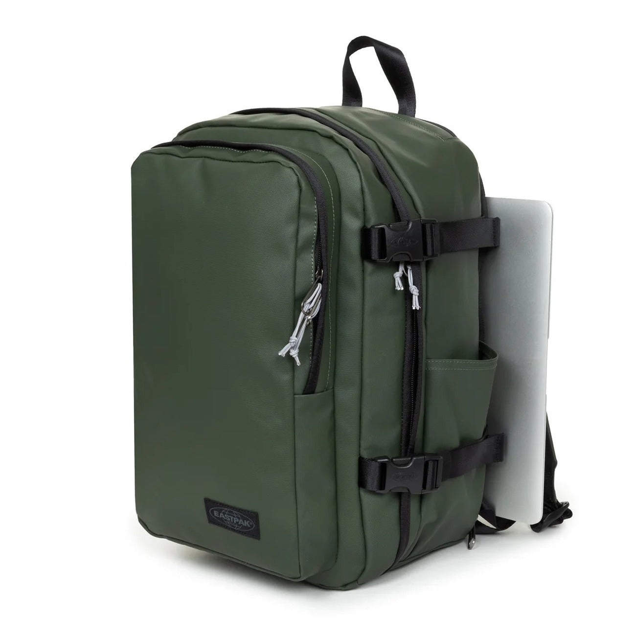Eastpak - Eastpak Men Bag