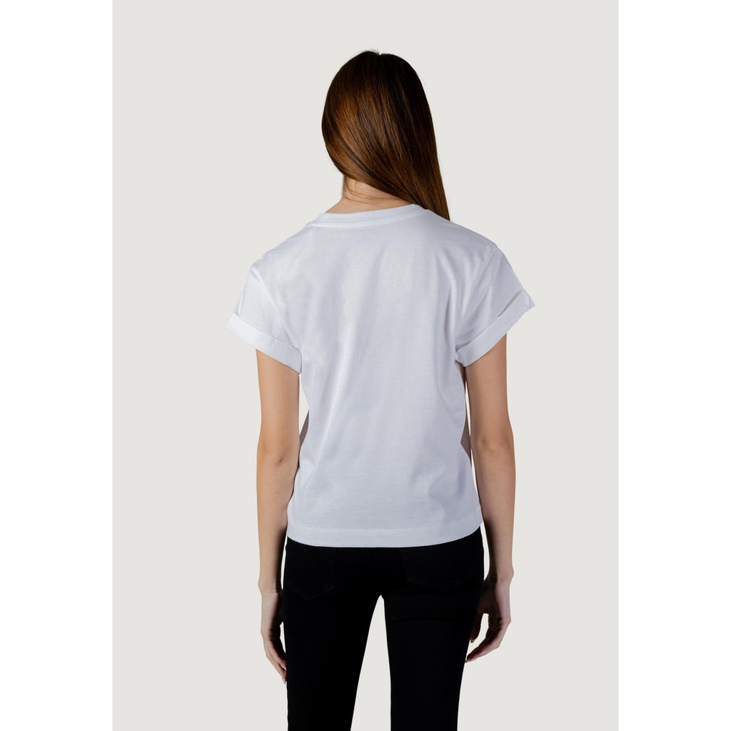 Guess - Guess  Women T-Shirt