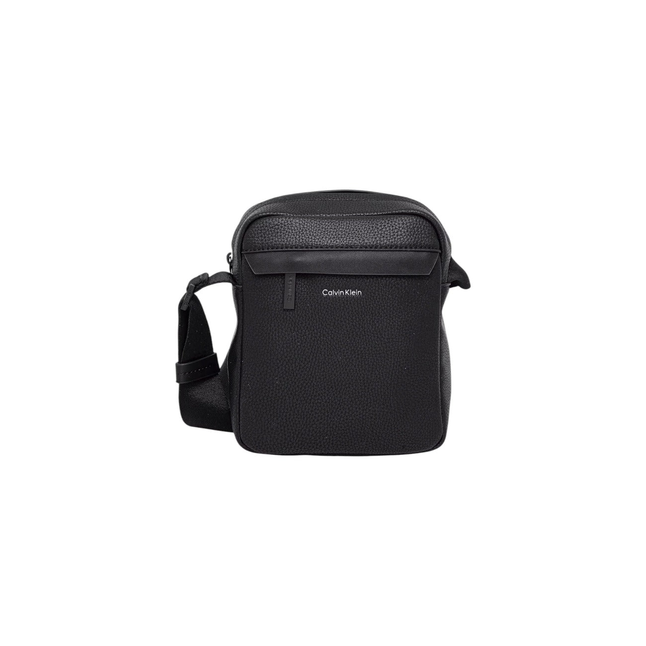 Calvin Klein Men Bag