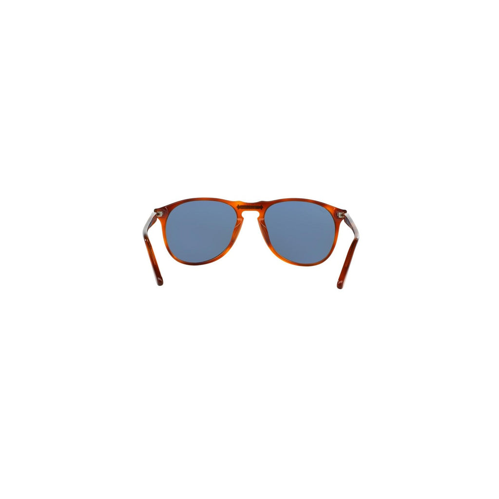 Persol - Persol Men Sunglasses