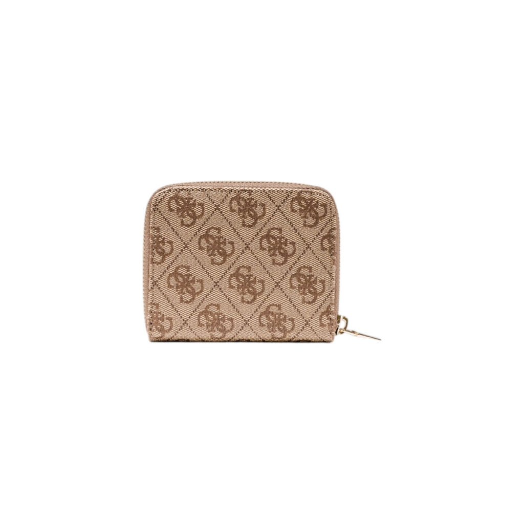Guess - Guess  Women Wallet