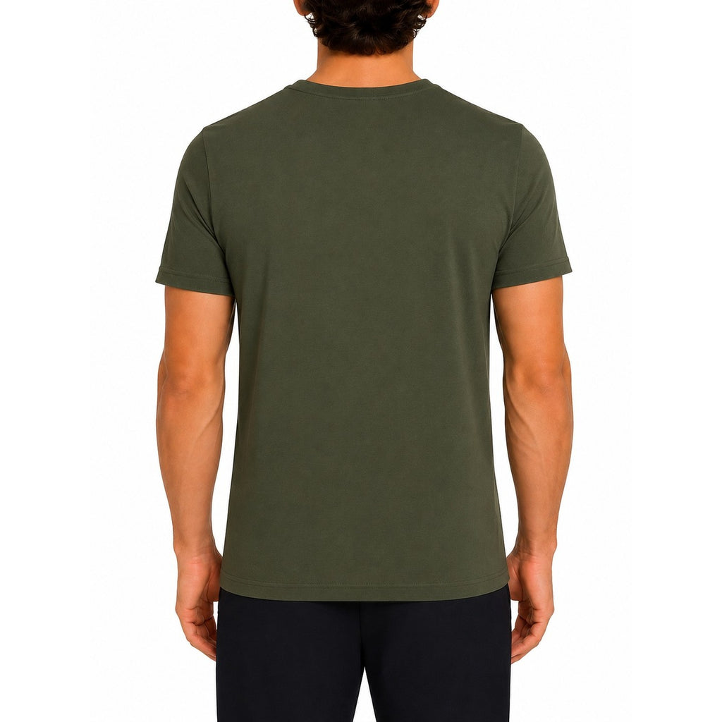 Aeronautica Militare - Aeronautica Militare Men Underwear