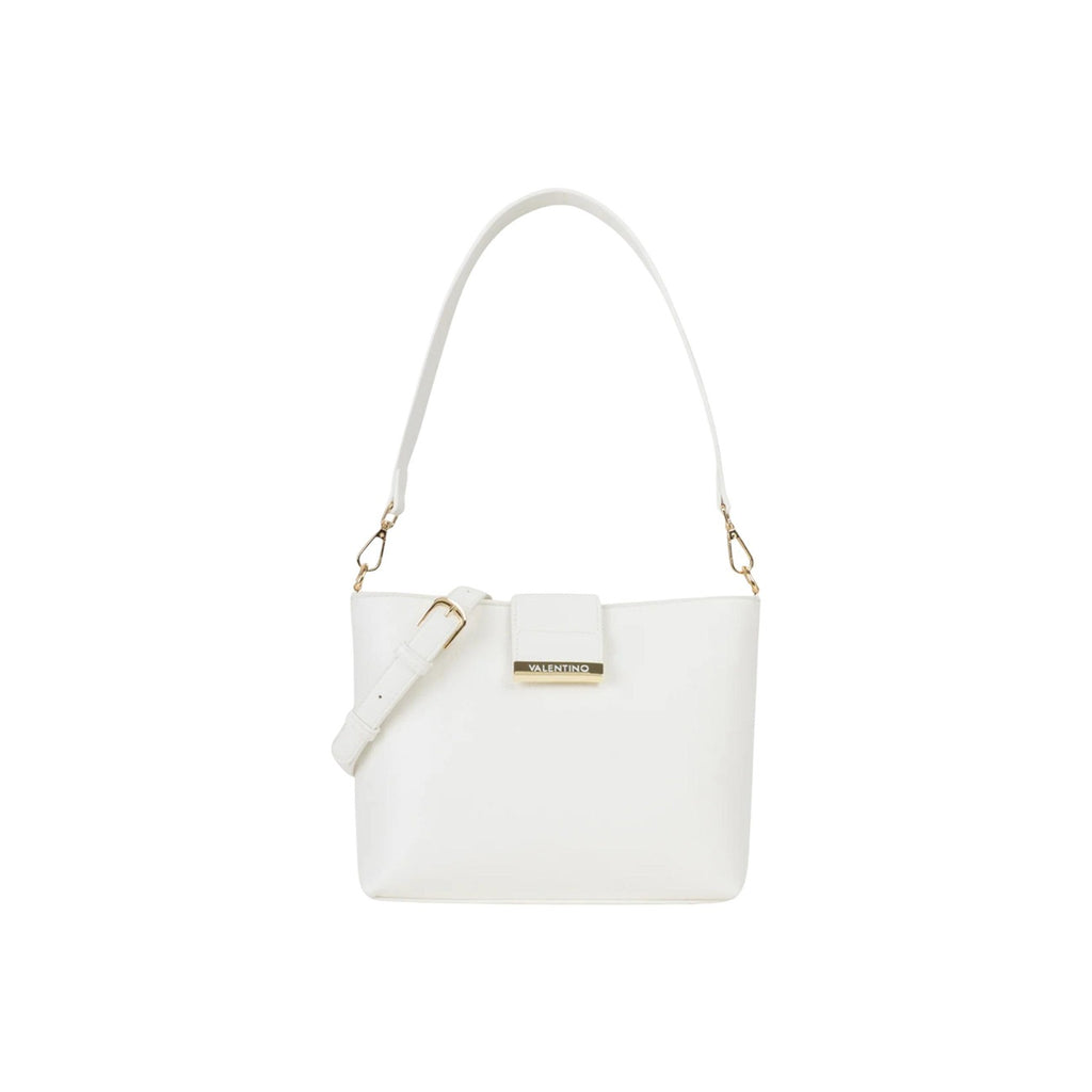Valentino Bags - Valentino Bags  Women Bag