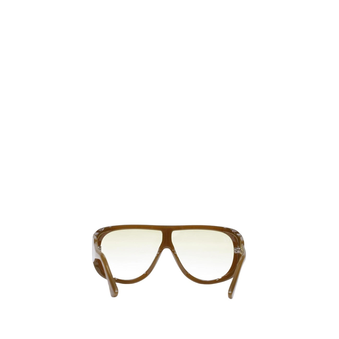 Os Sunglasses - Os Sunglasses Men Sunglasses