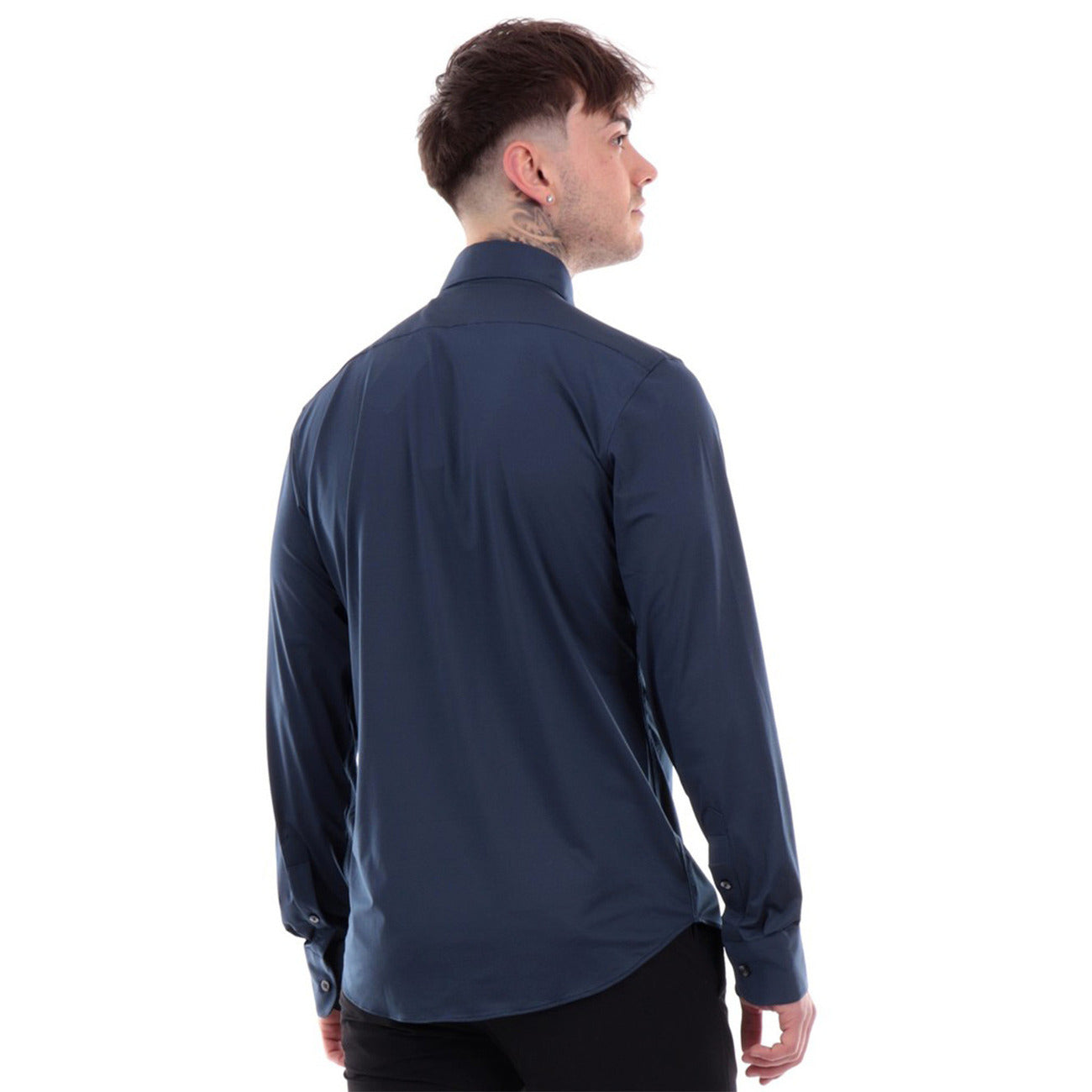 Rrd - Rrd Men Shirt