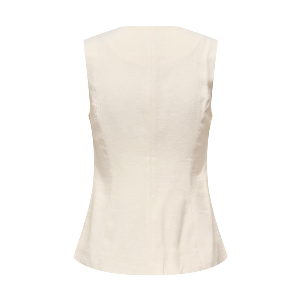 Only - Only  Women Gilet