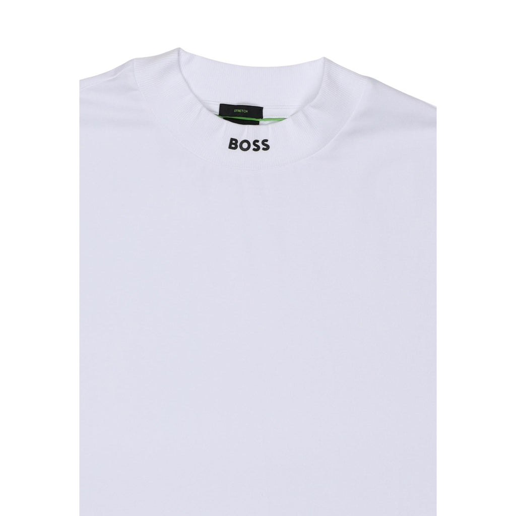 Boss - Boss Men T-Shirt