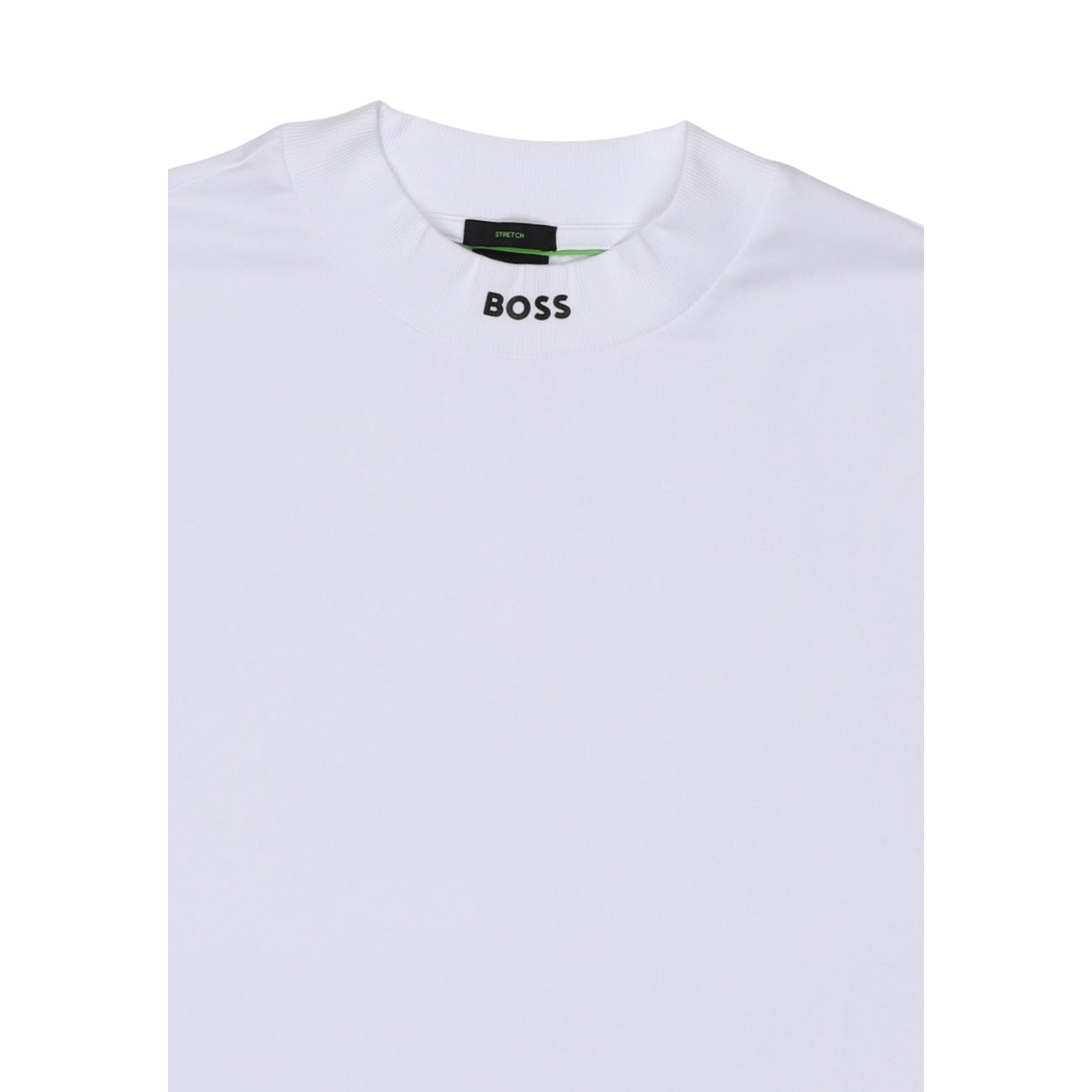 Boss - Boss Men T-Shirt