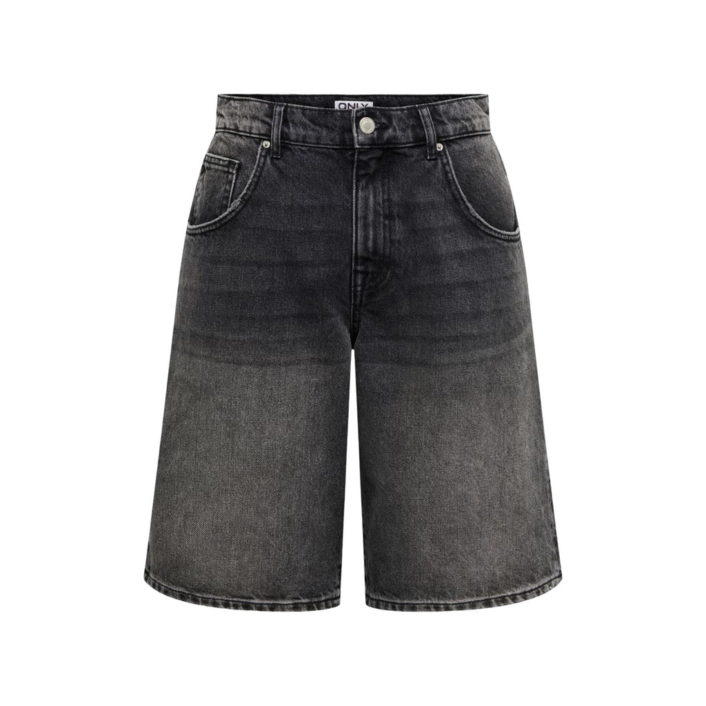 Only - Only  Women Short