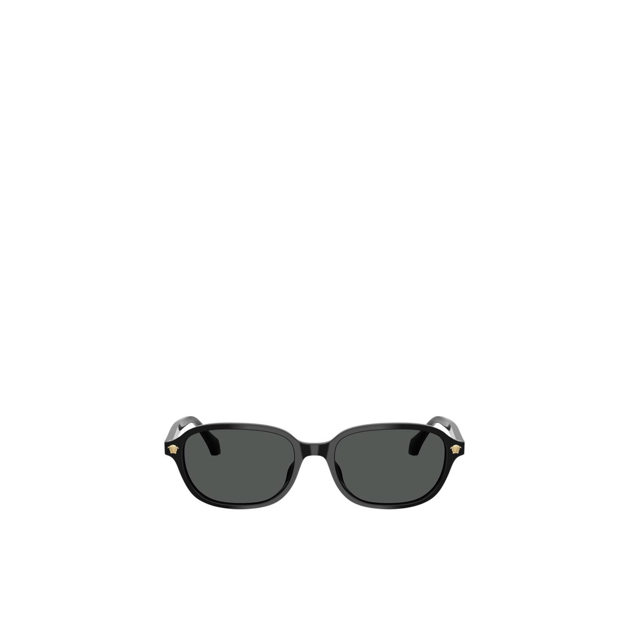 Versace - Versace  Women Sunglasses
