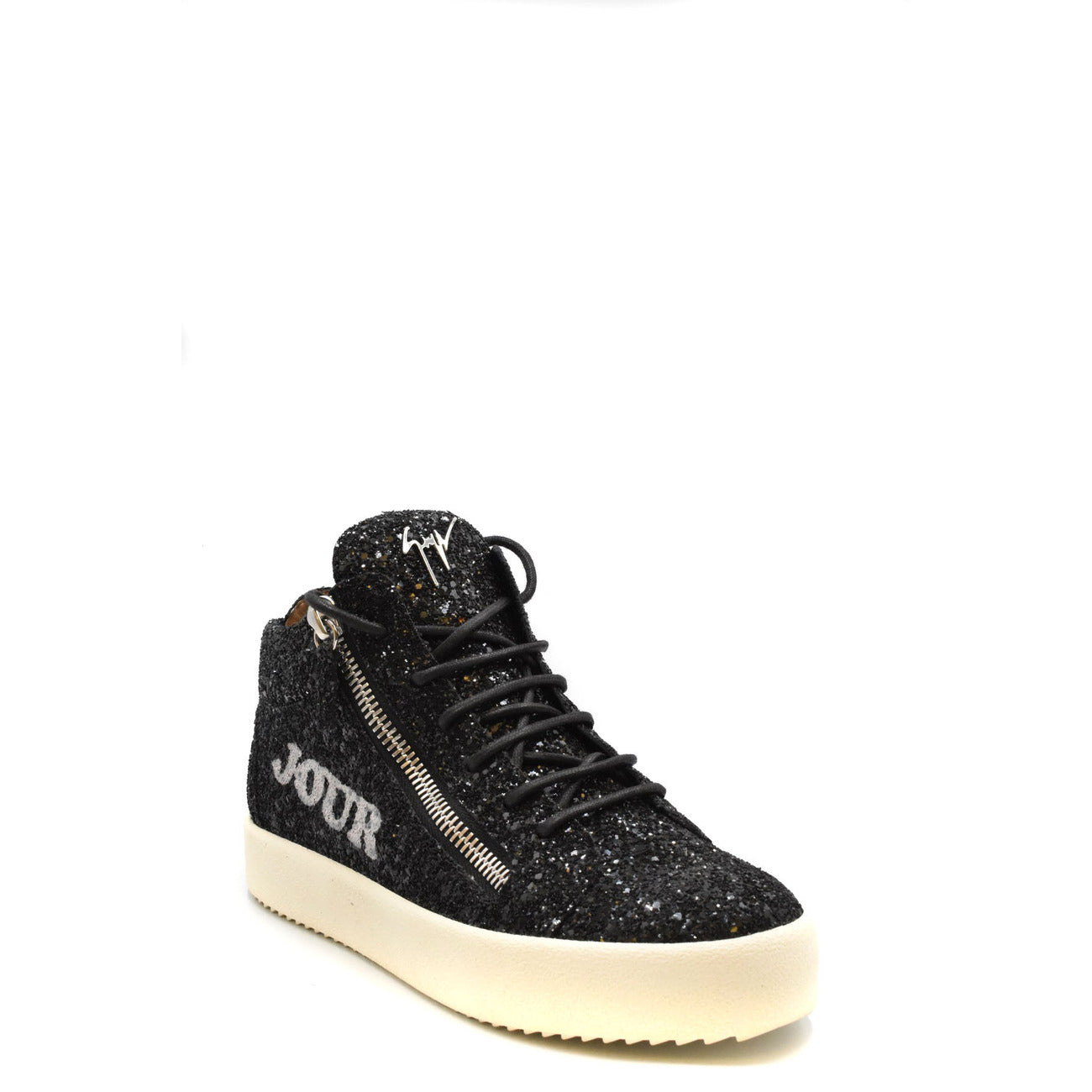 Giuseppe Zanotti - Giuseppe Zanotti  Women Sneakers
