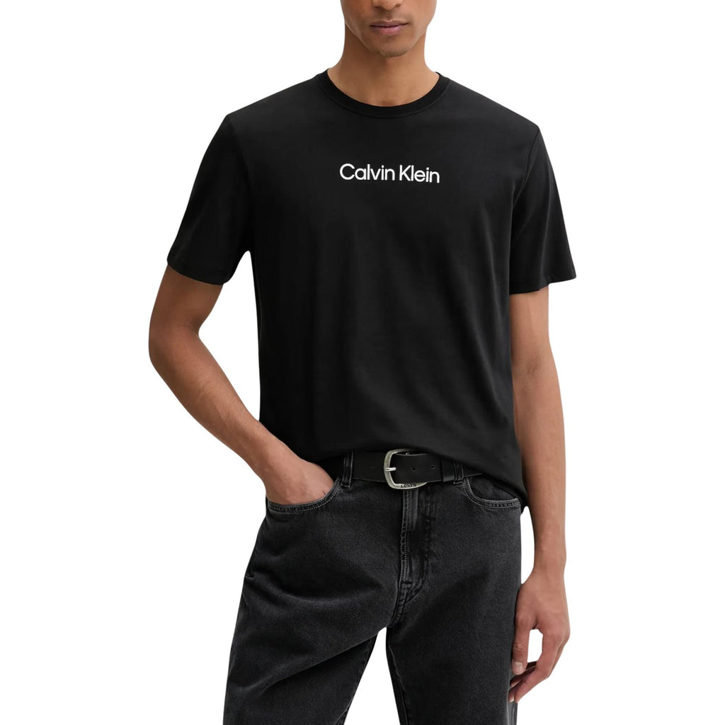 Calvin Klein - Calvin Klein Men T-Shirt