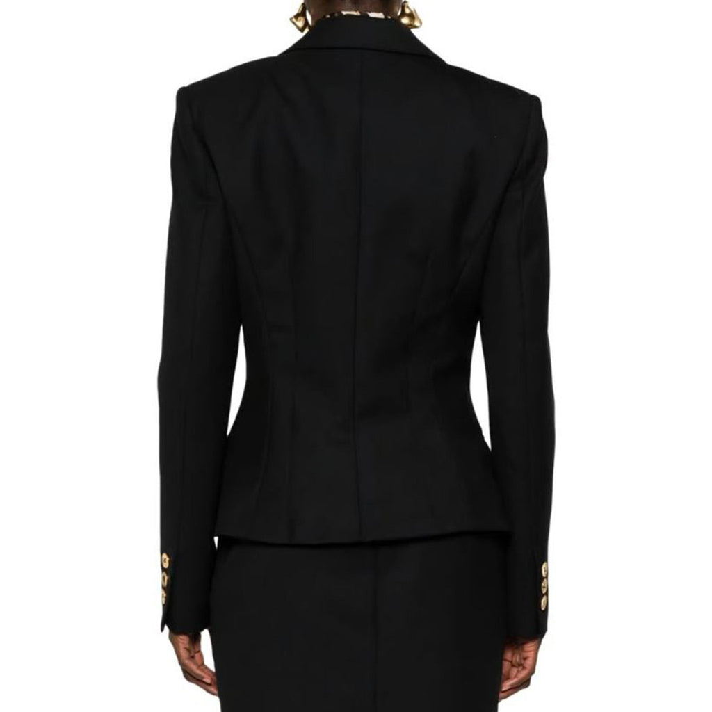 Moschino - Moschino  Women Blazer