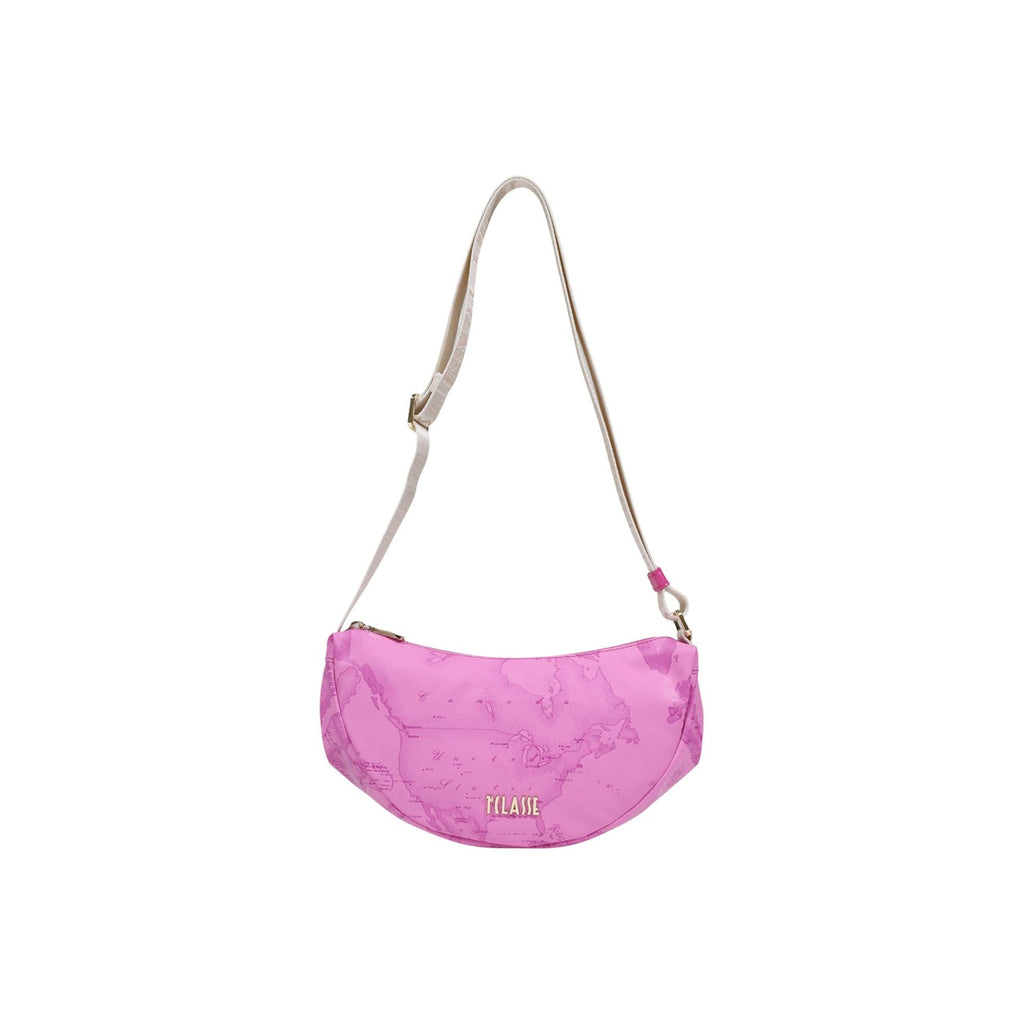 Alviero Martini Prima Classe - Alviero Martini Prima Classe  Women Bag