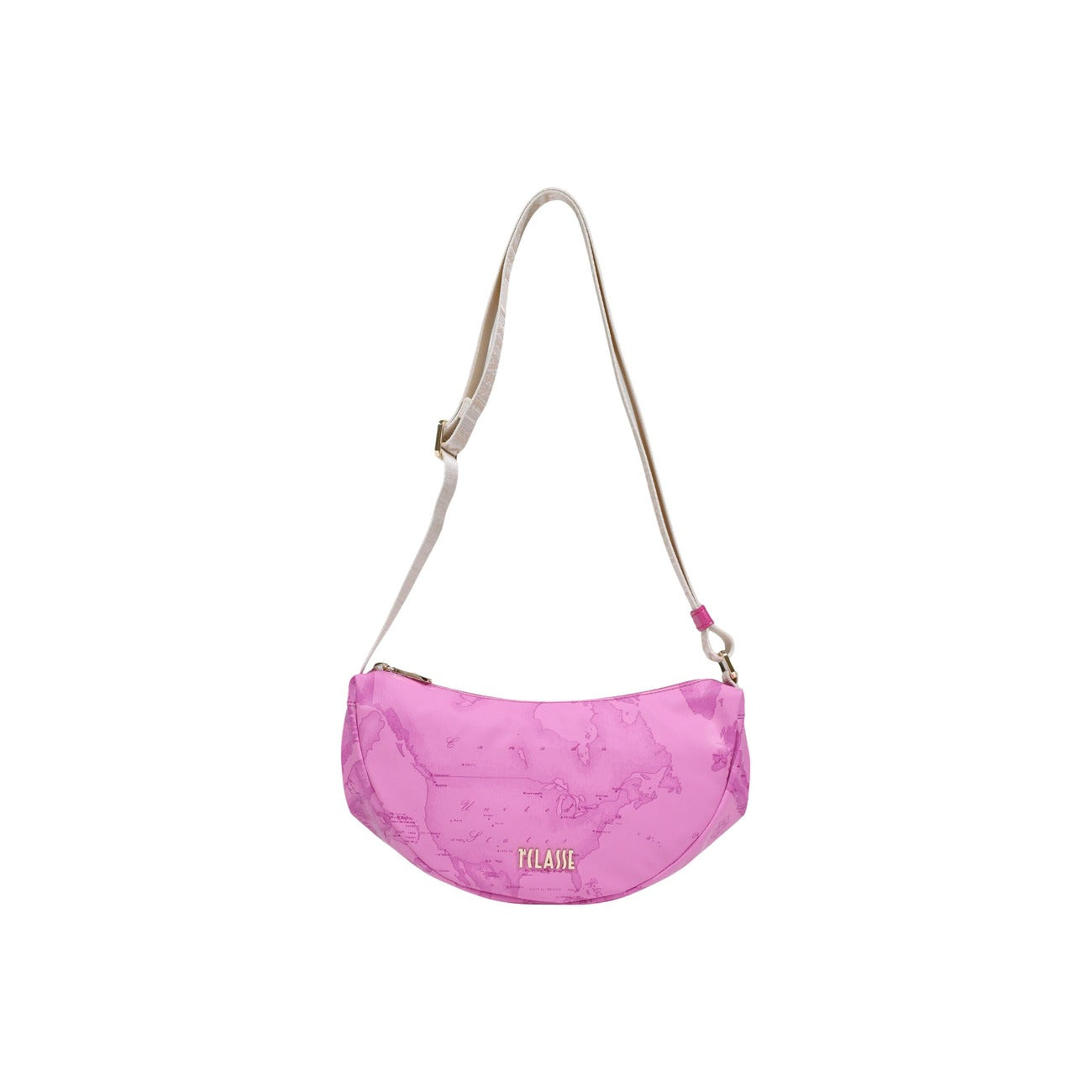 Alviero Martini Prima Classe - Alviero Martini Prima Classe  Women Bag