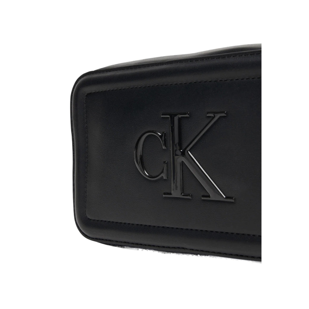 Calvin Klein - Calvin Klein  Women Bag