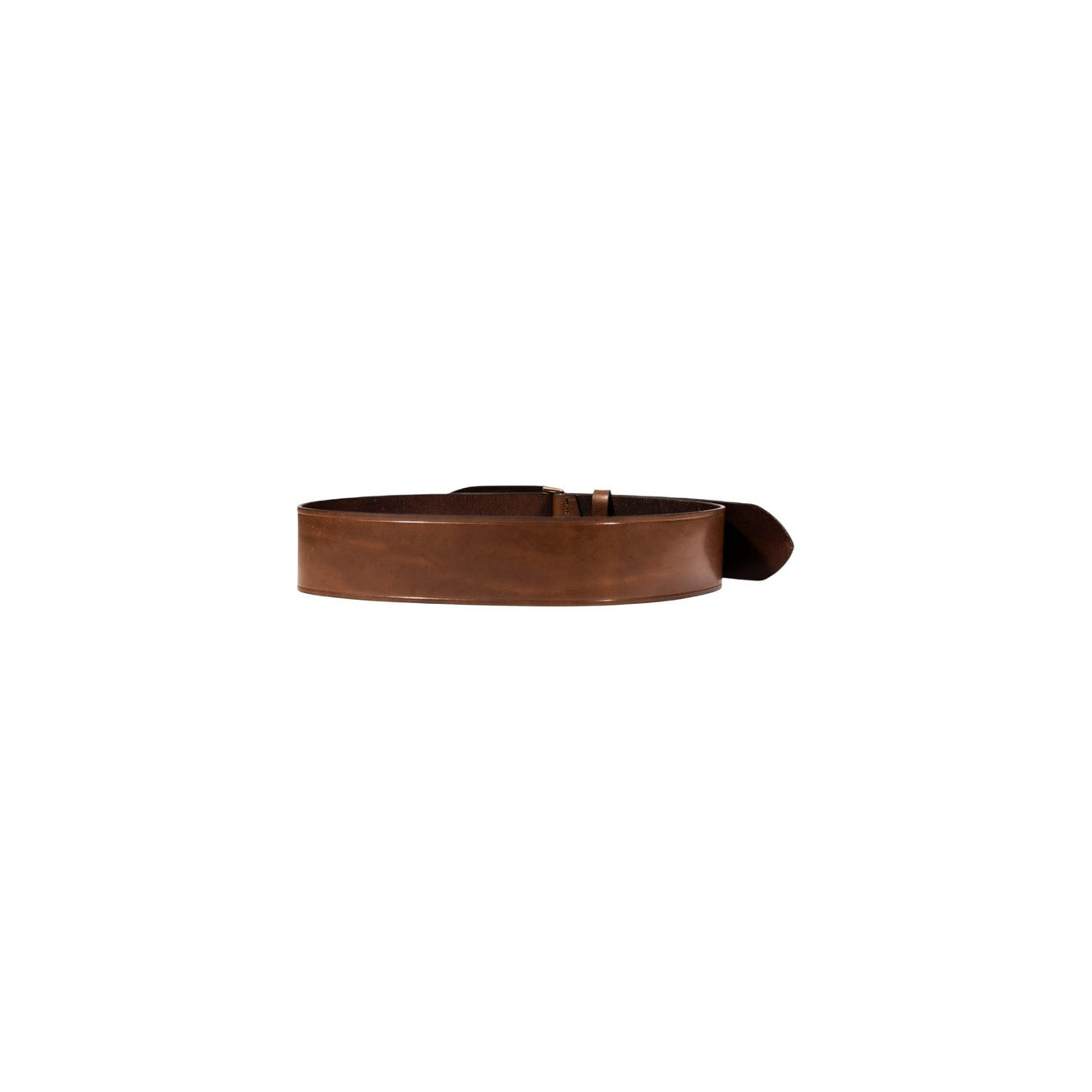 Liu Jo - Liu Jo  Women Belt