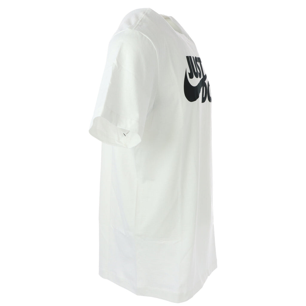 Nike - Nike Men T-Shirt