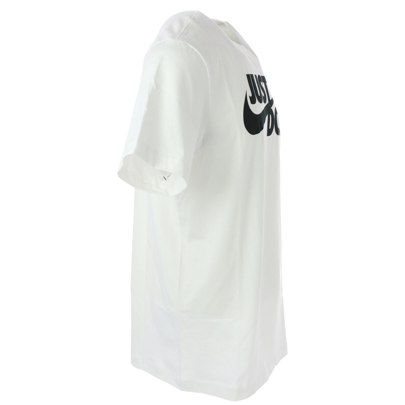 Nike - Nike Men T-Shirt