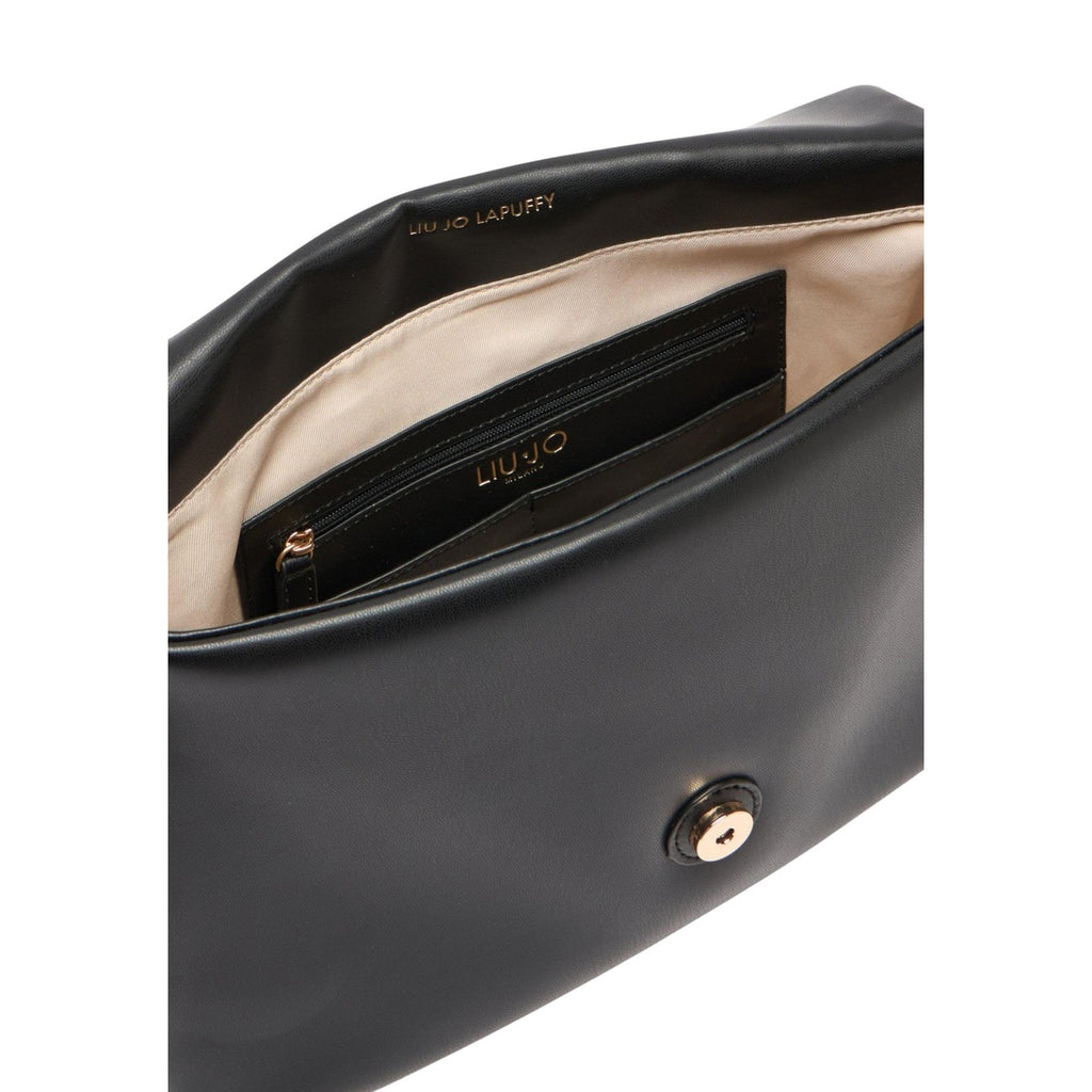 Liu Jo - Liu Jo  Women Bag