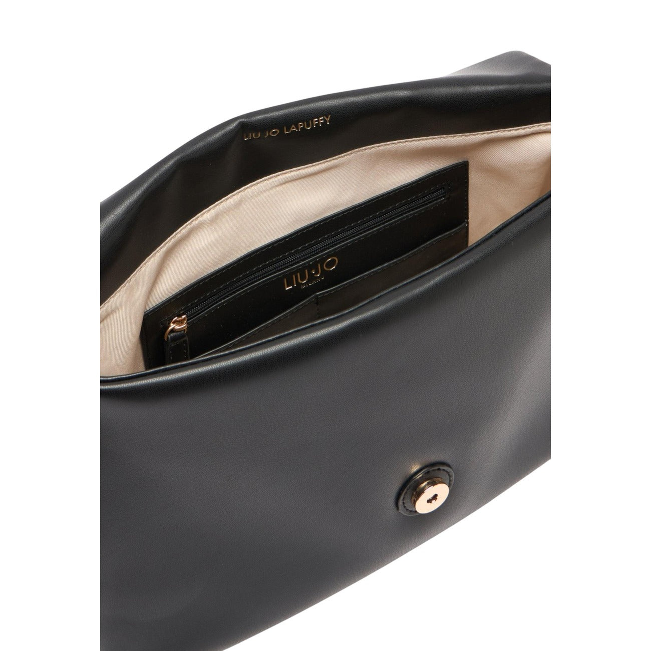 Liu Jo - Liu Jo  Women Bag
