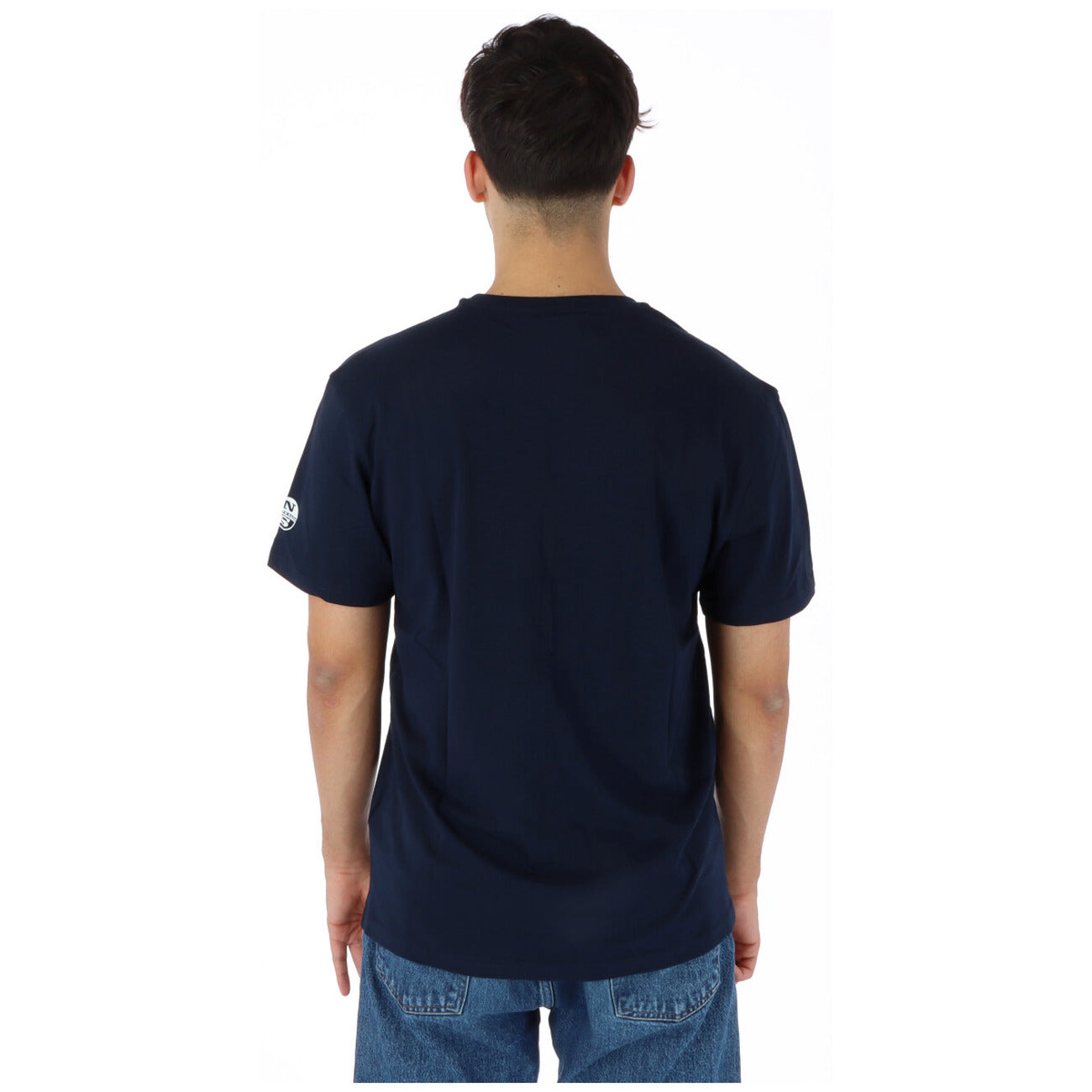 North Sails - North Sails Men T-Shirt