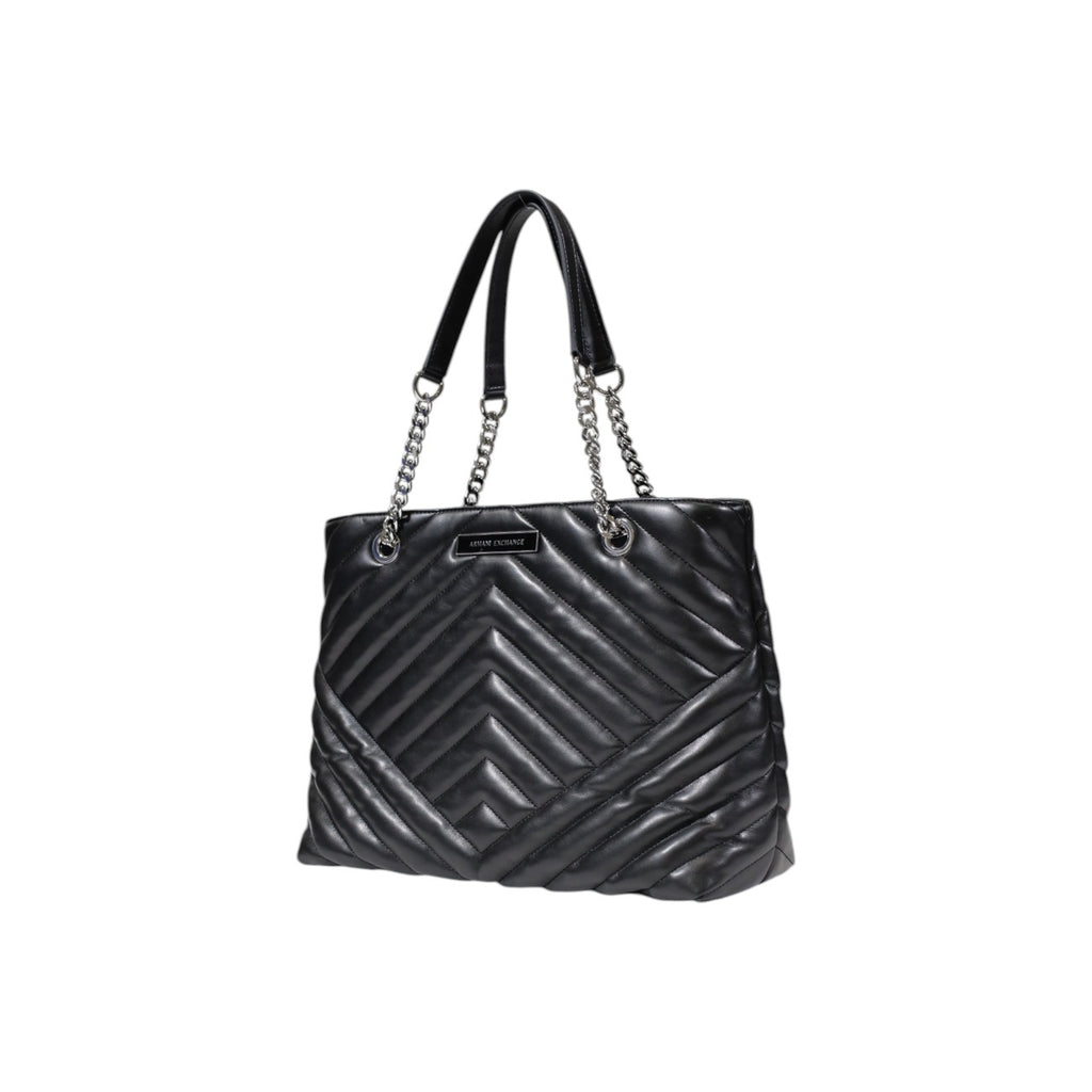 Armani Exchange - Armani Exchange  Women Bag