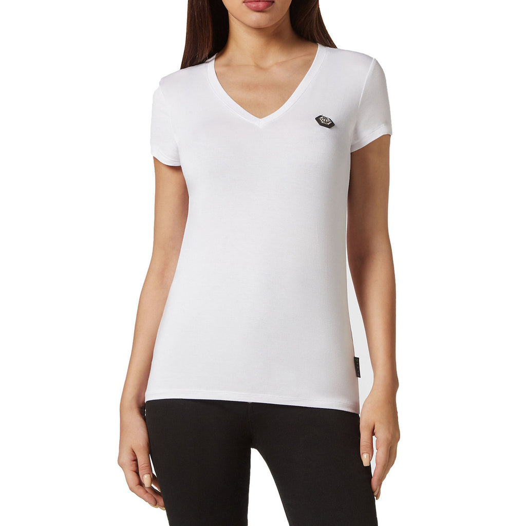 Philipp Plein - Philipp Plein  Women T-Shirt