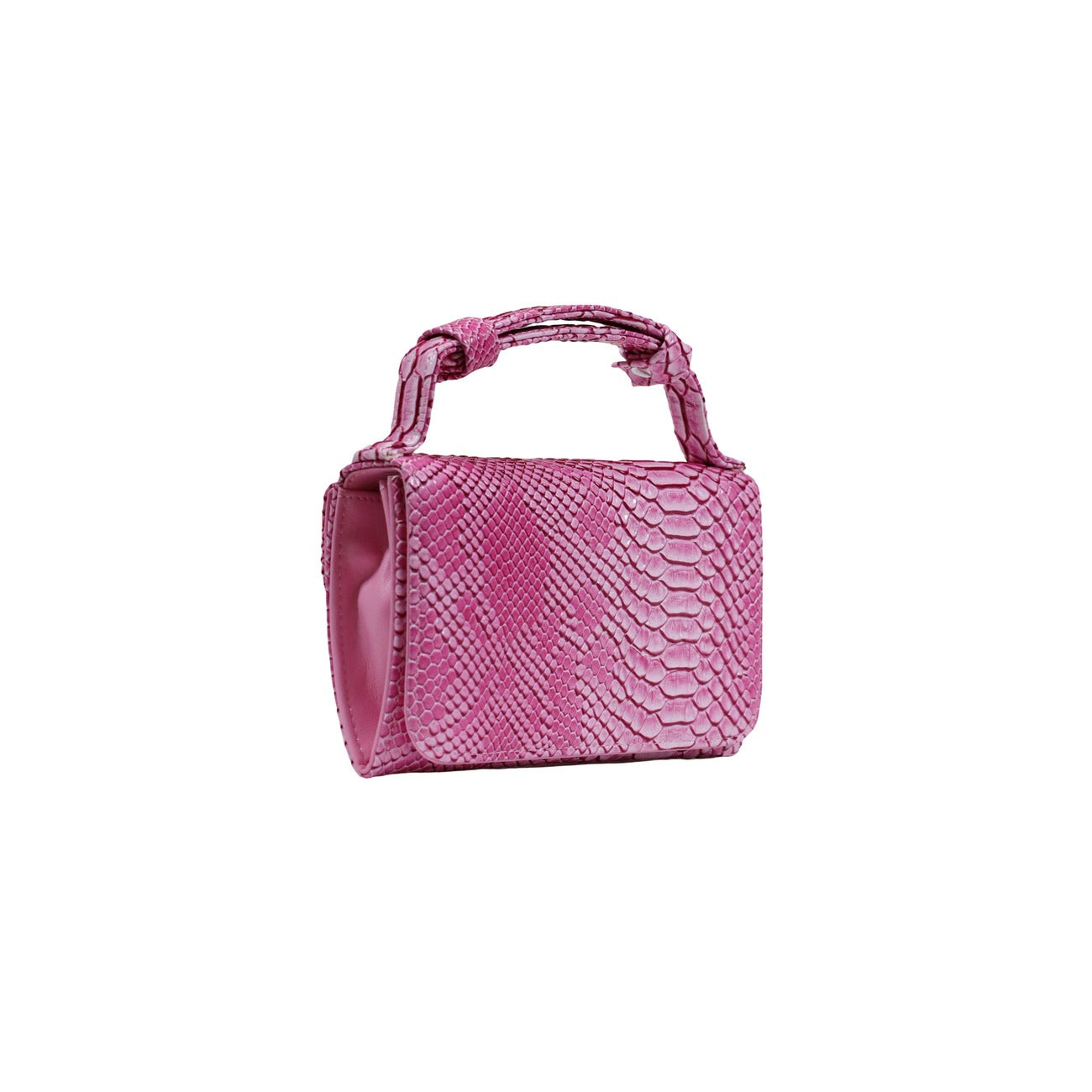 Replay - Replay  Women Bag