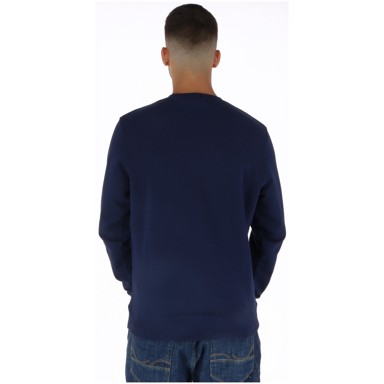 Lyle & Scott - Lyle & Scott Men Sweatshirts