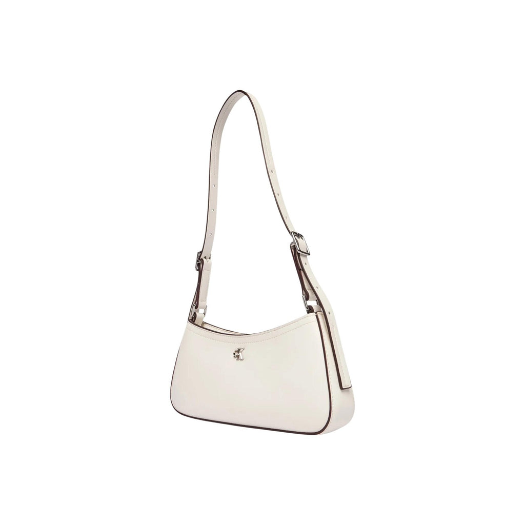 Calvin Klein - Calvin Klein  Women Bag