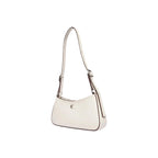 Calvin Klein - Calvin Klein  Women Bag