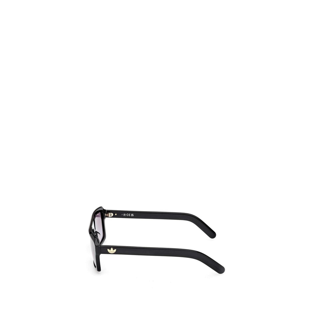 Adidas Originals - Adidas Originals Men Sunglasses