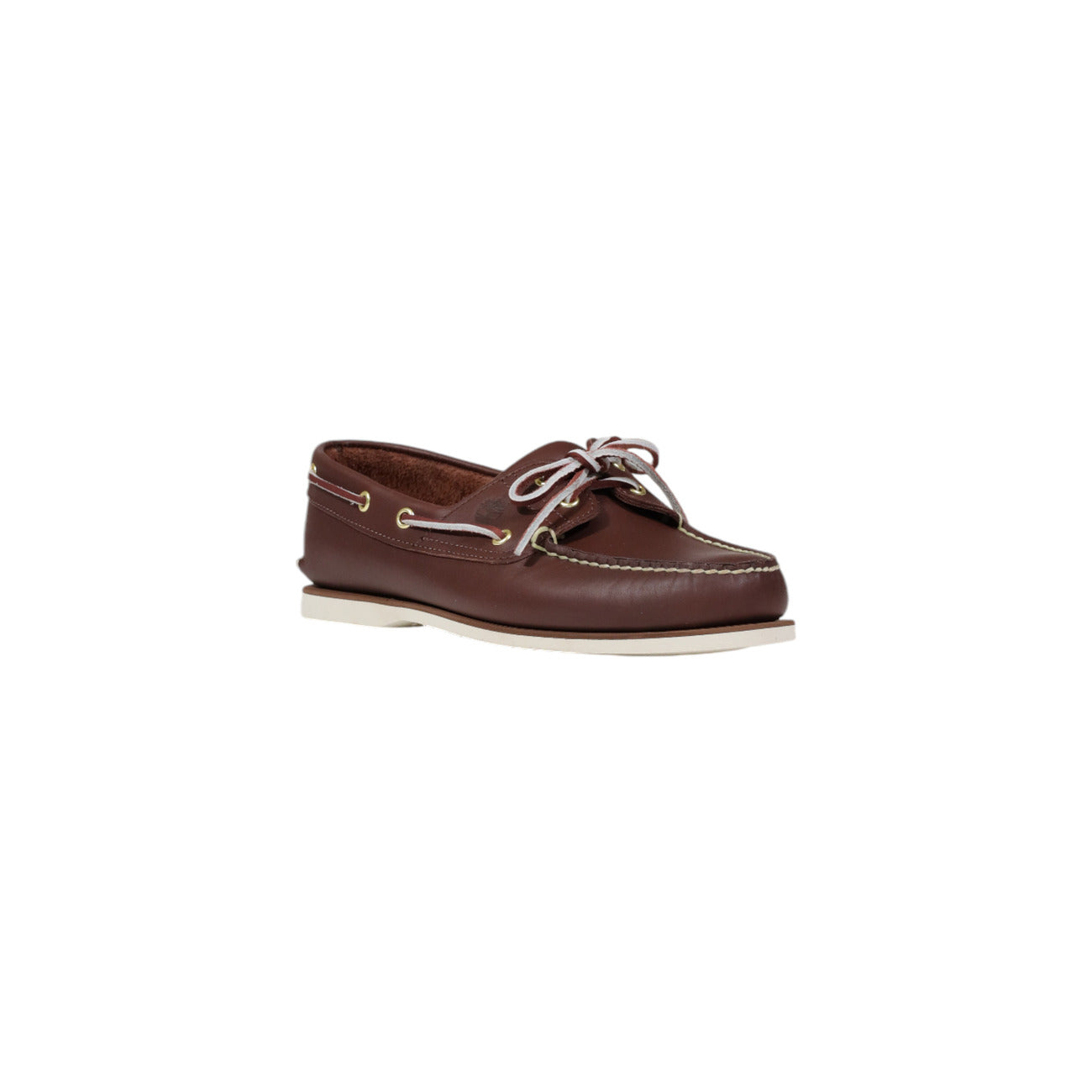 Timberland - Timberland Men Moccassin